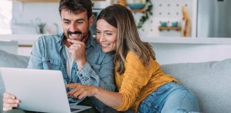 Busca tu próximo destino en Exoticca y contrata tus vacaciones a un precio increíble.