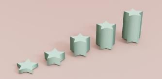 ¿Cuál es el mejor banco en 2024?