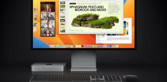 Su diseño compacto te permitirá encajarlo sin problema en cualquier escritorio