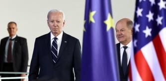 Joe Biden: “La muerte del líder de Hamas es un momento de justicia y una oportunidad para la paz en Gaza”