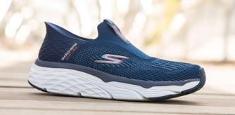 Skechers Slip-in