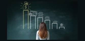 Invertir dinero desde cero