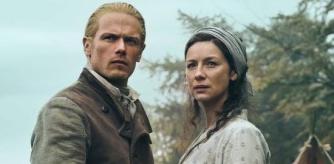 Movistar Plus+ mejor fútbol y mejores series internacionales