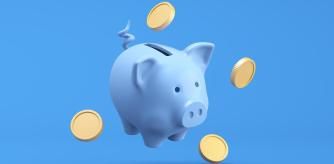 ¿Quieres hacer crecer tus ahorros?