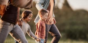 Encuentra lae mejores prendas de GAP cómodas y abrigadas en Amazon.