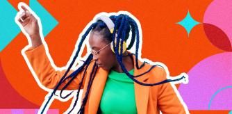 3 meses gratis de Amazon Music Unlimited