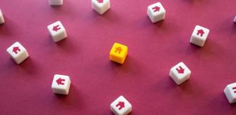 ¿Buscas una hipoteca?