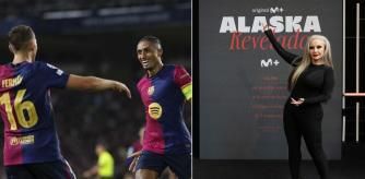 Lo mejor de diciembre en Movistar Plus+