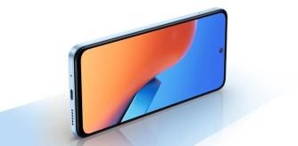 Encuentra tu nuevo smartphone para estas Navidades en Miravia.