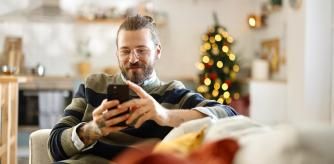 promociones bancarias de diciembre 2024