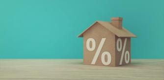 Las hipotecas más baratas en enero 2025