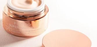 La crema hidratante que necesita tu rostro para reafirmar y suavizar la piel para lucir todos los días un rostro luminoso.