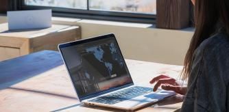 Starlink Standard Kit