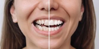 Las mejores pastas de dientes blanqueadoras