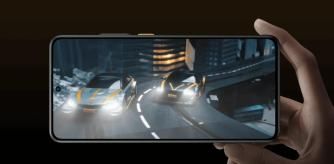 Es un móvil perfecto para gaming, podrá con cualquier juego sin problema