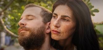 Imagen de 'Sorda', una de las producciones catalanas en la 75 Berlinale