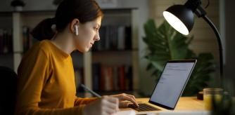 ¿Cuánto se tarda en aprobar una oposición?