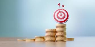 Asegura tu inversión con las opciones más rentables en 2025