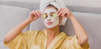 La mascarilla limpiadora y anti-acné que tu rostro necesita es de Neutrogena y está ahora en Amazon.