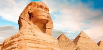 Viaje a Egipto con Exoticca y Guyana Guardian por Semana Santa