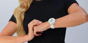 HUAWEI Watch GT 5 Pro