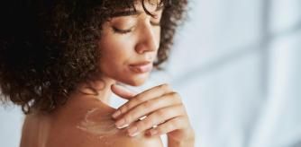 Tu mejor aliada para una piel firme, suave y luminosa.