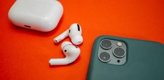 Consigue en AliExpress tus AirPods Pro 2 a un precio de escándalo
