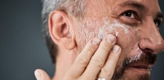 Cuida tu piel con estas cremas, para que tu rostro se vea más sano, hidratado y con mejor textura.