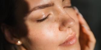 Un aroma veraniego, limpio y fresco que no te dejará indiferente.