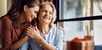 Encuentra el regalo perfecto para el Día de la Madre