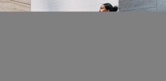 La chaqueta que no te vas a querer quitar esta primavera y que te abrigará lo justo para no pasar frío con estilo.