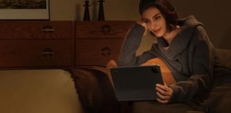 Estupenda para ver películas y series con una calidad de imagen y sonido brutal