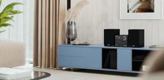 Lucirá increíble donde decidas ponerla