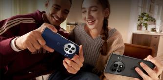 Un móvil de gama alta con una espectacular rebaja