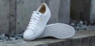 Hazte con los mejores modelos de zapatillas PUMA a un precio de escándalo