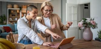 Los 5 chollos del día en AliExpress 14 de junio