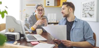 Minicréditos con ASNEF urgentes