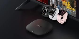 Son dos gadgets muy útiles en el día a día de muchos usuarios