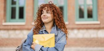 Explora todas las opciones que hay como alternativa a la universidad.