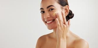 La crema más deseada por sus propiedades y acabado 'buena cara'.