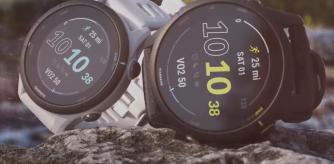 Disponible en dos colores, con materiales ultra resistentes