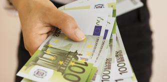 Mejores préstamos 3000 euros al instante