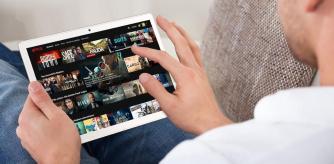 Las mejores tablets de 10 pulgadas de 2025: comparativa y guía de compra