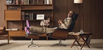 BARCELONA, 12/09/2025.- El delantero del Barcelona Lamine Yamal estrenará este domingo frente al Valencia, en el partido de la cuarta jornada de LaLiga EA Sports, unas botas con su logotipo. EFE/ Adidas SOLO USO EDITORIAL/SOLO DISPONIBLE PARA ILUSTRAR LA NOTICIA QUE ACOMPAÑA (CRÉDITO OBLIGATORIO)