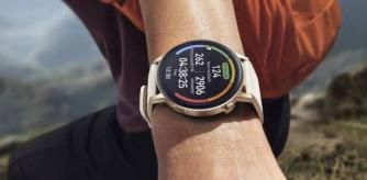 El Samsung Galaxy Watch 7 baja de precio un 72% y arrasa en ventas