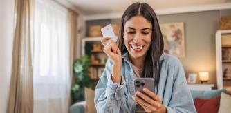 Descubre los 8 chollazos de AliExpress por tiempo limitado que no puedes dejar escapar