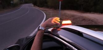 Hazte ya con la baliza de emergencia Help Flash IOT Plus