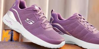 Skechers para mujer rebajadas en Amazon