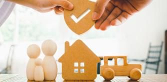 Descubre cuáles son las mejores opciones de seguros de vida