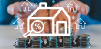 Descubre cuáles son las hipotecas más baratas del mes de diciembre